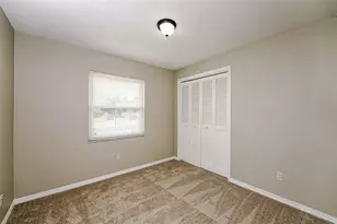 1402 Findlay St, Deltona, FL 32725 - Photo 15