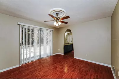 1402 Findlay Street, Deltona, FL 32725 - Photo 13