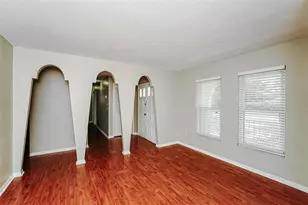 1402 Findlay St, Deltona, FL 32725 - Photo 3