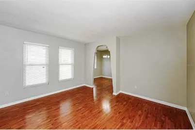 1402 Findlay Street, Deltona, FL 32725 - Photo 5