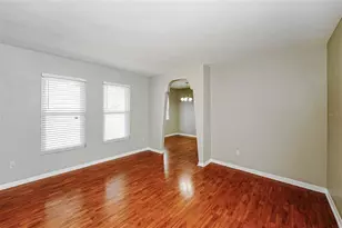 1402 Findlay St, Deltona, FL 32725 - Photo 5