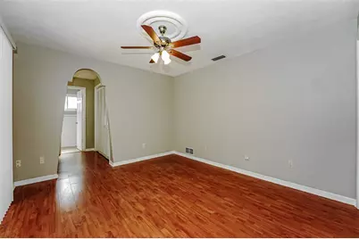 1402 Findlay Street, Deltona, FL 32725 - Photo 11