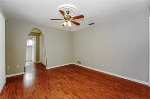 1402 Findlay St, Deltona, FL 32725 - Photo 11