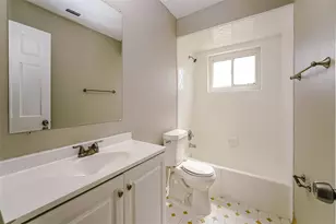1402 Findlay St, Deltona, FL 32725 - Photo 17