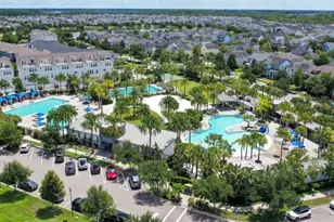 10133 Peebles St, Orlando, FL 32827 - Photo 19