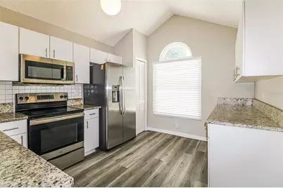 4976 Wellbrook Drive, New Port Richey, FL 34653 - Photo 9