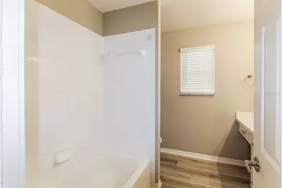 4976 Wellbrook Drive, New Port Richey, FL 34653 - Photo 19