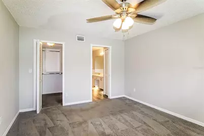 4976 Wellbrook Drive, New Port Richey, FL 34653 - Photo 13