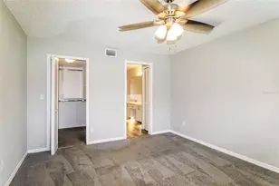 4976 Wellbrook Dr, New Port Richey, FL 34653 - Photo 13