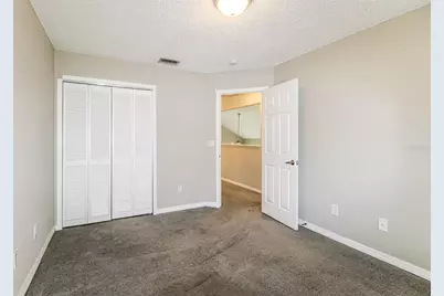 4976 Wellbrook Drive, New Port Richey, FL 34653 - Photo 15