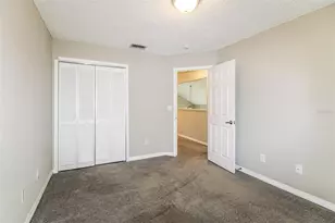 4976 Wellbrook Dr, New Port Richey, FL 34653 - Photo 15