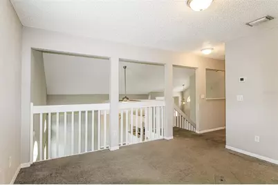 4976 Wellbrook Drive, New Port Richey, FL 34653 - Photo 11