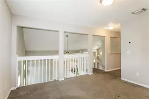 4976 Wellbrook Dr, New Port Richey, FL 34653 - Photo 11