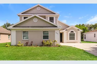 4976 Wellbrook Drive, New Port Richey, FL 34653 - Photo 1