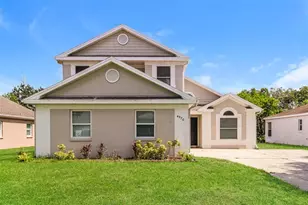 4976 Wellbrook Dr, New Port Richey, FL 34653 - Photo 1