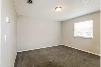 4976 Wellbrook Drive, New Port Richey, FL 34653 - Photo 17