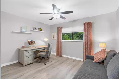 7537 Fenwick Cove Lane, Orlando, FL 32819 - Photo 59