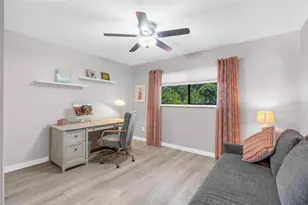 7537 Fenwick Cove Ln, Orlando, FL 32819 - Photo 59