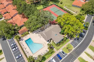 7537 Fenwick Cove Ln, Orlando, FL 32819 - Photo 77