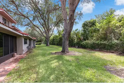 7537 Fenwick Cove Lane, Orlando, FL 32819 - Photo 65