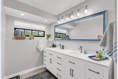 7537 Fenwick Cove Lane, Orlando, FL 32819 - Photo 53