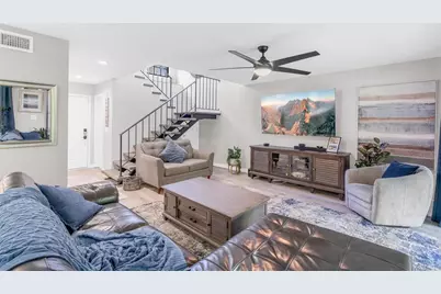 7537 Fenwick Cove Lane, Orlando, FL 32819 - Photo 25