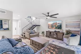 7537 Fenwick Cove Ln, Orlando, FL 32819 - Photo 25