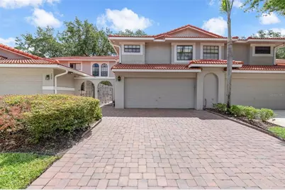 7537 Fenwick Cove Lane, Orlando, FL 32819 - Photo 3