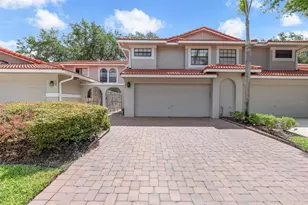 7537 Fenwick Cove Ln, Orlando, FL 32819 - Photo 3