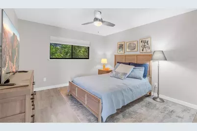7537 Fenwick Cove Lane, Orlando, FL 32819 - Photo 63