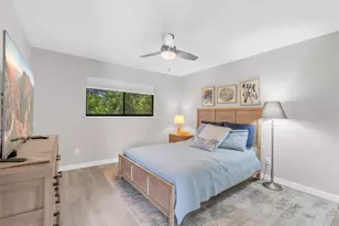 7537 Fenwick Cove Ln, Orlando, FL 32819 - Photo 63