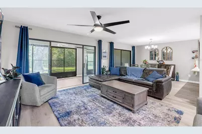 7537 Fenwick Cove Lane, Orlando, FL 32819 - Photo 19