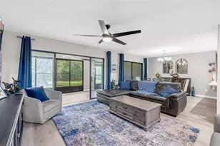 7537 Fenwick Cove Ln, Orlando, FL 32819 - Photo 19