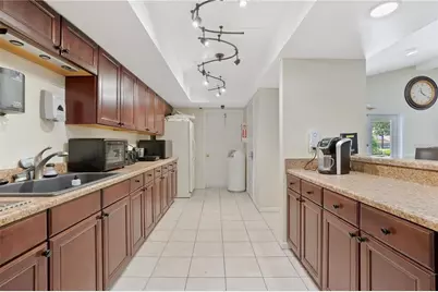 7537 Fenwick Cove Lane, Orlando, FL 32819 - Photo 79