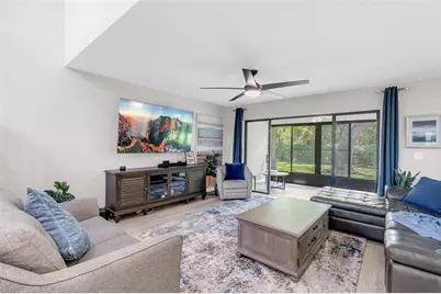 7537 Fenwick Cove Lane, Orlando, FL 32819 - Photo 17