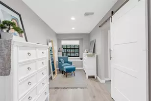 7537 Fenwick Cove Ln, Orlando, FL 32819 - Photo 47