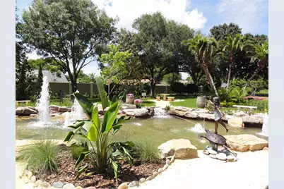 7537 Fenwick Cove Lane, Orlando, FL 32819 - Photo 83