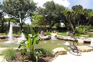 7537 Fenwick Cove Ln, Orlando, FL 32819 - Photo 83