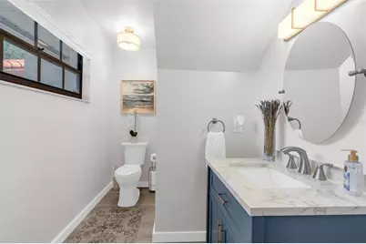 7537 Fenwick Cove Lane, Orlando, FL 32819 - Photo 13