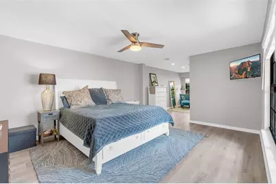 7537 Fenwick Cove Lane, Orlando, FL 32819 - Photo 43