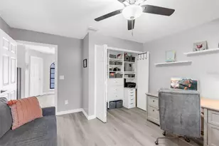 7537 Fenwick Cove Ln, Orlando, FL 32819 - Photo 57