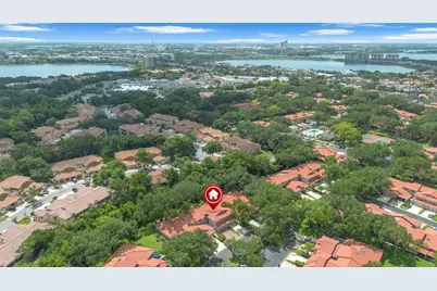 7537 Fenwick Cove Lane, Orlando, FL 32819 - Photo 5