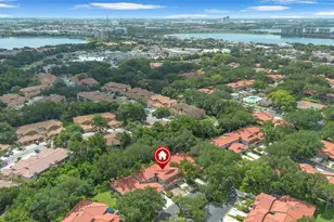 7537 Fenwick Cove Ln, Orlando, FL 32819 - Photo 5