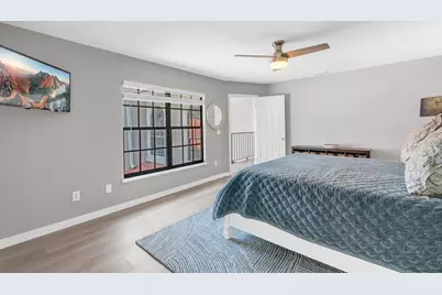 7537 Fenwick Cove Lane, Orlando, FL 32819 - Photo 45