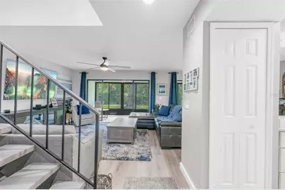7537 Fenwick Cove Lane, Orlando, FL 32819 - Photo 15
