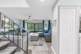 7537 Fenwick Cove Ln, Orlando, FL 32819 - Photo 15
