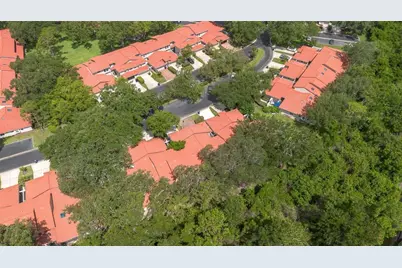 7537 Fenwick Cove Lane, Orlando, FL 32819 - Photo 7