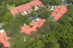7537 Fenwick Cove Ln, Orlando, FL 32819 - Photo 7