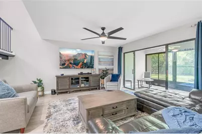 7537 Fenwick Cove Lane, Orlando, FL 32819 - Photo 21