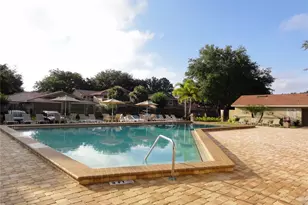7537 Fenwick Cove Ln, Orlando, FL 32819 - Photo 73